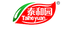 青州市鑫帝化工有限公司