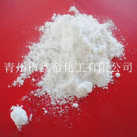 裝飾紙助劑
