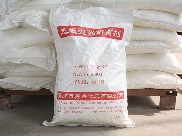 使用濕強(qiáng)解離劑的注意事項(xiàng)！