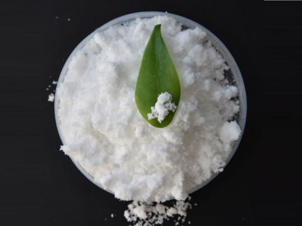 脫墨劑的分類與作用